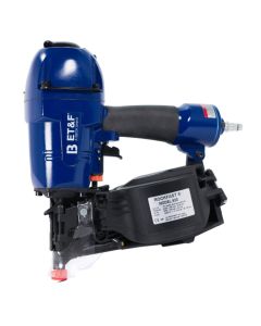 ET&F - A BECK Brand 620 Rockfast Steel Framing Nailer