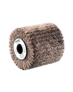 Metabo 623469000 4" P 600 Nylon Web Grinding Wheel