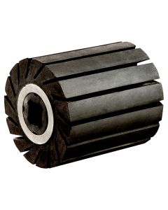 Metabo 623470000 3-9/16" Expansion Roller For SE 12-115