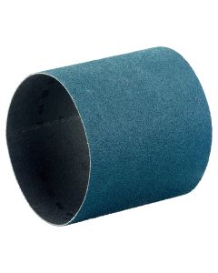 Metabo 623474000 3-9/16" P80 Sanding Belt, 10 Piece