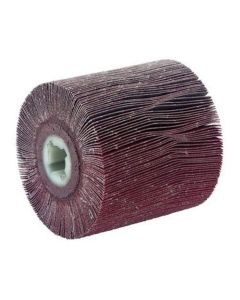 Metabo 623481000 P180 4" Flap Wheel