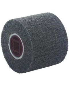 Metabo 623486000 4" Nylon Web Grinding Wheel