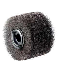 Metabo 623503000 Inox 2-3/4" Steel-Wire Wheel Brush