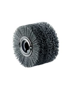 Metabo 623505000 4" x 2-3/4" Plastic Wheel Brush