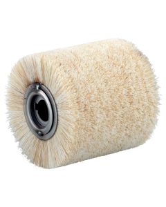 Metabo 623506000 4" Fibre Wheel Brush
