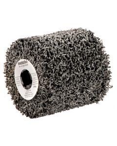 Metabo 623525000 4" Hard Nylon Web Grinding Wheel