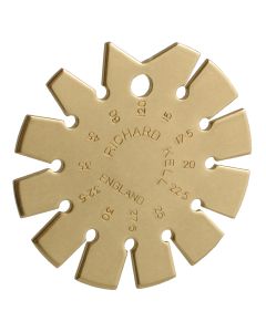 Robert Larson 625-3000 Bevel Gauge