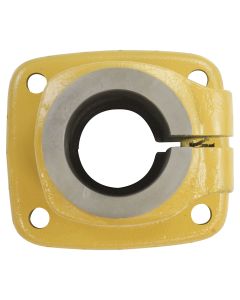 Powermatic 6289177 90A-1 Column Base