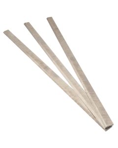 Powermatic 6292535 Straight Knife