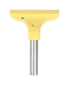 Powermatic 6294739 6" Tool Rest