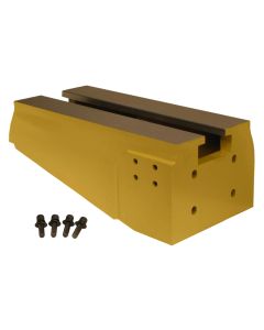 Powermatic 6294905 20" Extension Bed for 4224B Lathe