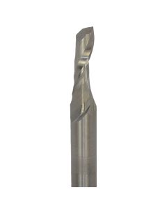 Onsrud Cutter 63-100 0.3125" x 0.8125" Upcut Router Bit