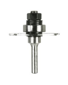 Freud 63-104 9/16" Carbide Tipped Slotting Cutter Set