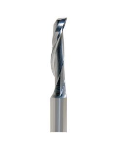 Onsrud Cutter 63-160 0.5" x 1" Upcut Router Bit