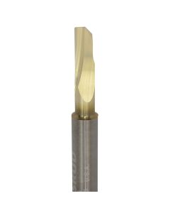 Onsrud Cutter 63-420 0.1875" x 0.25" Upcut Router Bit