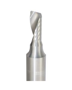 Onsrud Cutter 63-630 0.3125" x 0.75" Upcut O Flute Router Bit