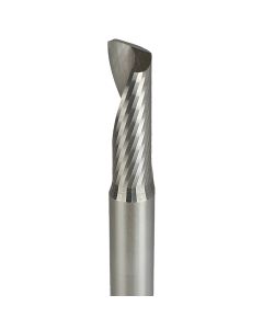 Onsrud Cutter 63-632 0.5" Upcut O Flute Solid Carbide Router Bit