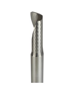 Onsrud Cutter 63-634 0.3281" x 0.75" Upcut O Flute Router Bit