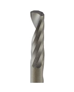 Onsrud Cutter 63-713 1/8" Solid Carbide Upcut Spiral O Flute Router Bit