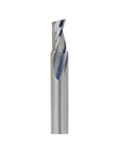 Onsrud Cutter 63-731 0.375" x 0.75" Upcut O Flute Router Bit