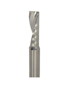 Onsrud Cutter 63-745 0.375" x 1.625" Upcut O Flute Router Bit