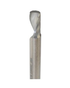 Onsrud Cutter 63-766 3/16" Solid Carbide 1 Upcut Spiral O Flute Router Bit