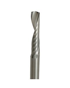Onsrud Cutter 63-795 0.375" x 1.625" Upcut O Flute Router Bit