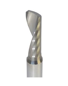 Onsrud Cutter 63-848 10mm Solid Carbide 1 Upcut Spiral O Flute Router Bit