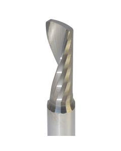 Onsrud Cutter 63-898 10mm x 30mm Upcut O Flute Router Bit