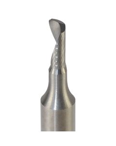 Onsrud Cutter 63-912 3mm x 8mm Upcut O Flute Router Bit