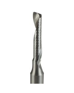 Onsrud Cutter 63-924 4mm x 20mm Upcut O Flute Router Bit