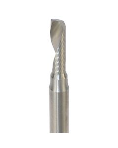 Onsrud Cutter 63-930 5mm x 16mm Upcut O Flute Router Bit
