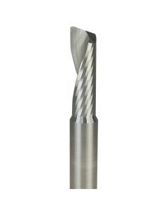 Onsrud Cutter 63-946 8mm x 38mm Upcut O Flute Router Bit