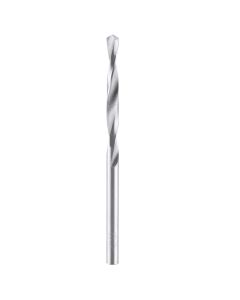 Amana Tool 630-202 5/32" Replacement Drill Bit