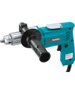 Makita 6302H, 1/2" Variable Speed Reversible Drill