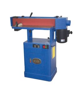 Oliver Machinery 6303.001, 6" x 89" 1.5HP 1Ph Oscillating Edge Sander