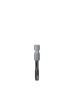 Fein 63110039010, 3/8" - 16 UNC Vario Tapper