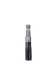 Fein 63110042010, 3/4" - 10 UNC Vario Tapper