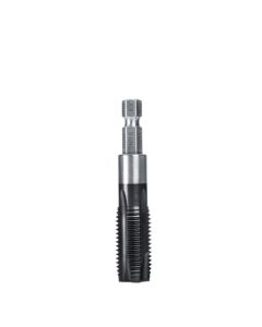 Fein 63110043010, 7/8" - 9 UNC Vario Tapper