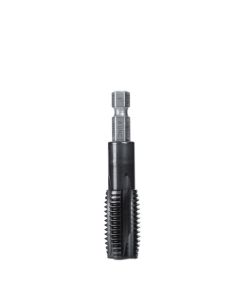 Fein 63110044010, 1" - 8 UNC Vario Tapper