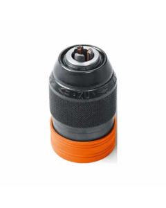 Fein 63208005010 QuickIN Drill Chuck