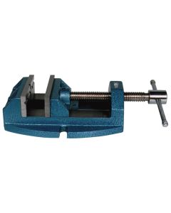 Wilton 63238 3" 1335 Versatile Drill Press Vise Continuous Nut