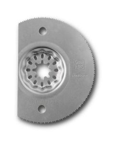Fein 63502113210 3-11/32" Segmented Saw Blade