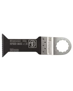 Fein 63502124038 1-5/8" E-Cut Standard Saw Blade, 25 Piece