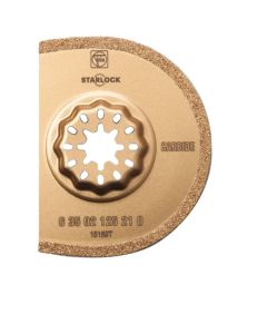 Fein 63502125210 2-15/16" Carbide Saw Blade