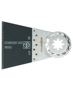 Fein 6-35-02-134-29-0 2" E-Cut Standard Saw Blade