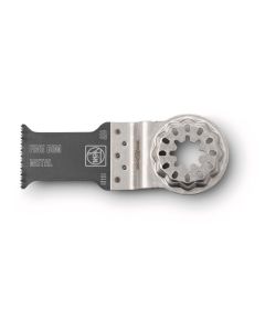 Fein 63502157290  Bi-Metal E-Cut Fine Saw Blade