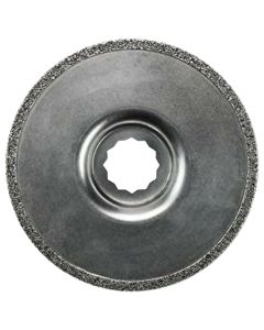 Fein 63502167010 4-1/8" Diamond Saw Blade
