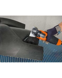 Fein 63502188210 3/64" Diamond Saw Blade