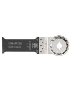 Fein 63502201290 1-1/4" E-Cut Long-Life Saw Blade, 10 Piece